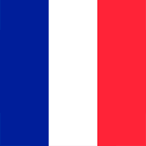 Французский